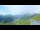 Webcam in Disentis/Mustér, 4.6 km