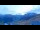 Webcam in Disentis/Mustér, 1.2 km entfernt