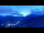Webcam in Disentis/Mustér, 1.2 km