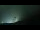 Webcam in Disentis/Mustér, 17.1 km