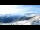 Webcam in Disentis/Mustér, 1.8 mi away
