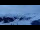 Webcam in Disentis/Mustér, 0.8 mi away