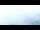 Webcam in Disentis/Mustér, 13.5 km entfernt