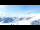 Webcam in Disentis/Mustér, 0.4 mi away