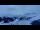 Webcam in Disentis/Mustér, 2.1 km
