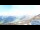 Webcam in Disentis/Mustér, 1.2 km entfernt