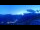 Webcam in Disentis/Mustér, 17.1 km entfernt