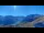Webcam in Disentis/Mustér, 1.2 km entfernt