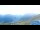 Webcam in Disentis/Mustér, 24.1 km entfernt