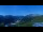 Webcam in Disentis/Mustér, 7.3 km entfernt