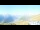 Webcam in Disentis/Mustér, 1.2 km entfernt