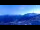 Webcam in Disentis/Mustér, 0.7 mi away