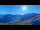 Webcam in Disentis/Mustér, 24.1 km