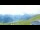 Webcam in Disentis/Mustér, 16.1 km