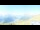 Webcam in Disentis/Mustér, 1.2 km