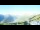 Webcam in Disentis/Mustér, 0.4 mi away