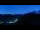 Webcam in Disentis/Mustér, 9.3 mi away