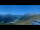 Webcam in Disentis/Mustér, 17.6 km entfernt