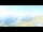 Webcam in Disentis/Mustér, 13.5 km