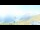 Webcam in Disentis/Mustér, 5.2 mi away