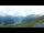 Webcam in Disentis/Mustér, 13.5 km entfernt