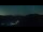 Webcam in Disentis/Mustér, 4.6 km