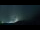 Webcam in Disentis/Mustér, 2.8 mi away