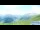 Webcam in Disentis/Mustér, 16.3 km