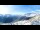Webcam in Disentis/Mustér, 1.2 km entfernt