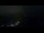 Webcam in Disentis/Mustér, 1.2 km entfernt