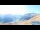 Webcam in Disentis/Mustér, 16.4 km