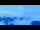 Webcam in Disentis/Mustér, 9.3 mi away