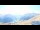 Webcam in Disentis/Mustér, 13.5 km