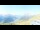 Webcam in Disentis/Mustér, 1.2 km entfernt