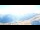 Webcam in Disentis/Mustér, 2.2 km