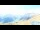 Webcam in Disentis/Mustér, 0.9 mi away