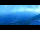 Webcam in Disentis/Mustér, 6.3 mi away