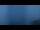 Webcam in Disentis/Mustér, 1.7 km