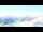 Webcam in Disentis/Mustér, 1.2 km entfernt