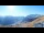 Webcam in Disentis/Mustér, 1.7 km entfernt