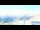 Webcam in Disentis/Mustér, 7.3 km entfernt