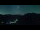 Webcam in Disentis/Mustér, 1.7 km