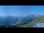 Webcam in Disentis/Mustér, 0.7 mi away
