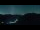 Webcam in Disentis/Mustér, 1.7 km