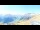 Webcam in Disentis/Mustér, 1.7 km