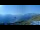 Webcam in Disentis/Mustér, 2.8 mi away