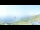 Webcam in Disentis/Mustér, 16.1 km