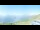 Webcam in Disentis/Mustér, 16.4 km