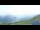 Webcam in Disentis/Mustér, 1.2 km