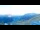 Webcam in Disentis/Mustér, 2.2 km entfernt